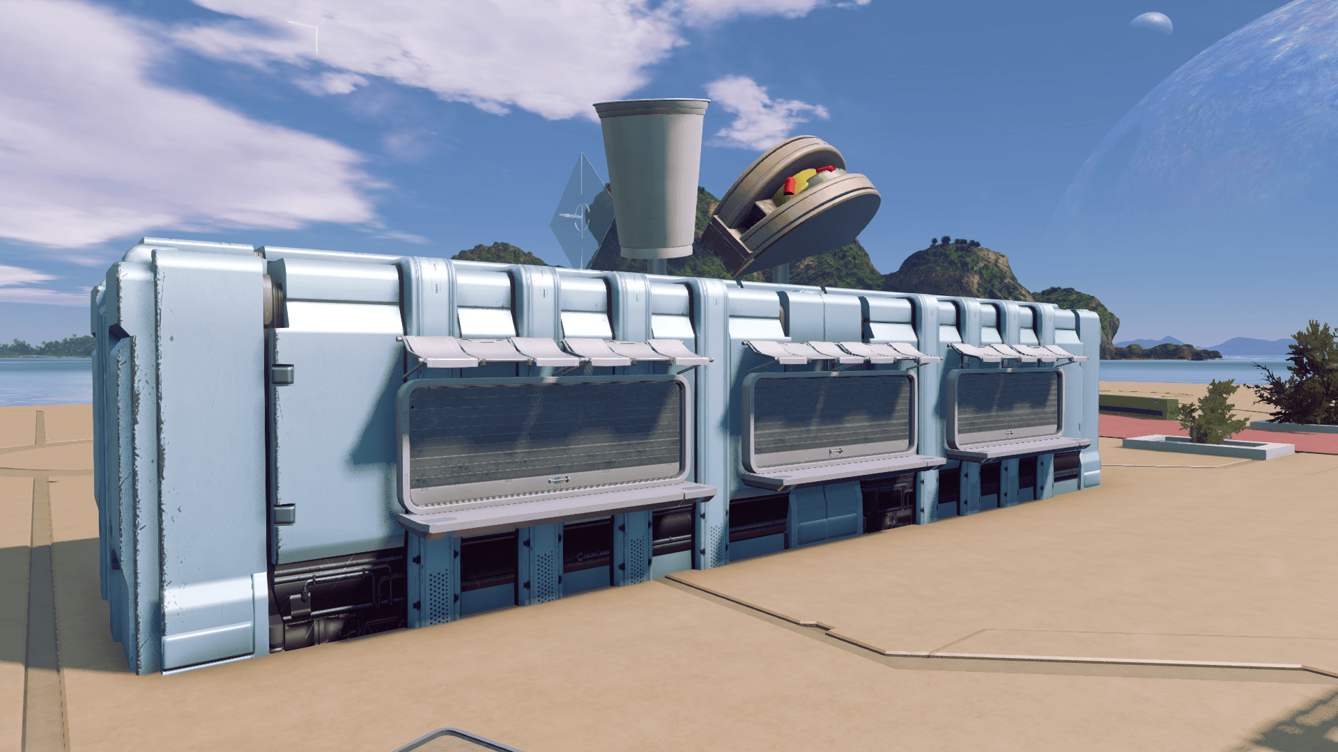 taco stand PREFAB.png