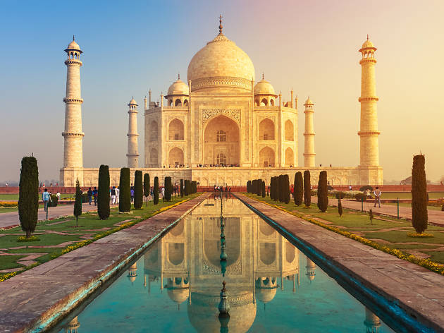 taj mahal (1).jpg