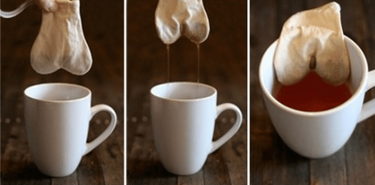 teabag.png