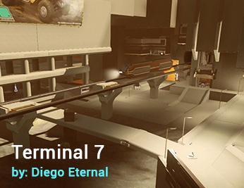 terminal7.jpg