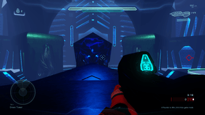 Tesseract1.png