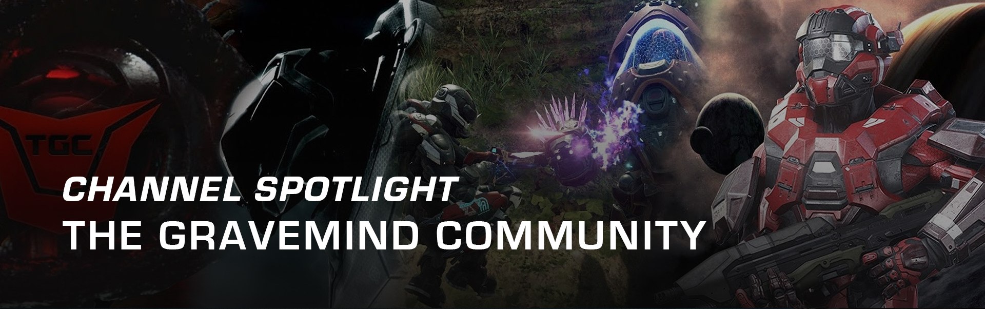 TGC_Banner.jpg