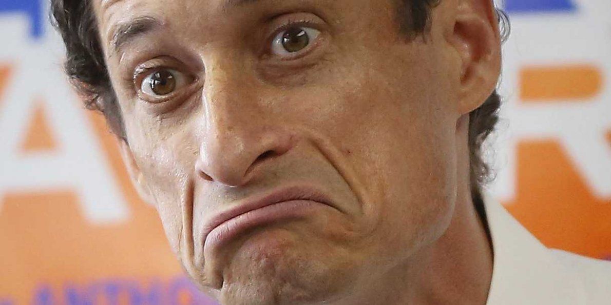 the-10-most-ridiculous-things-to-come-out-of-the-anthony-weiner-sexting-scandal.jpg