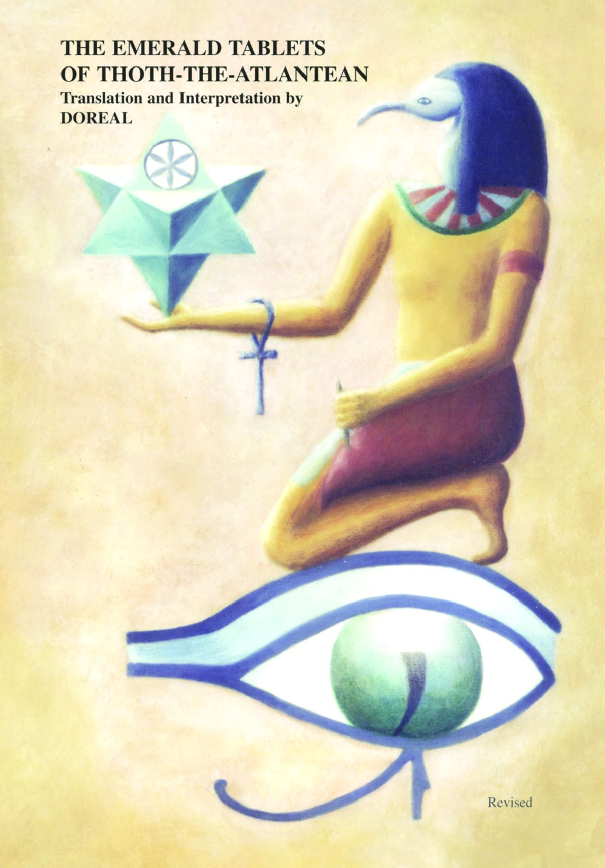 the-emerald-tablets-of-thoth-the-atlantean.jpg