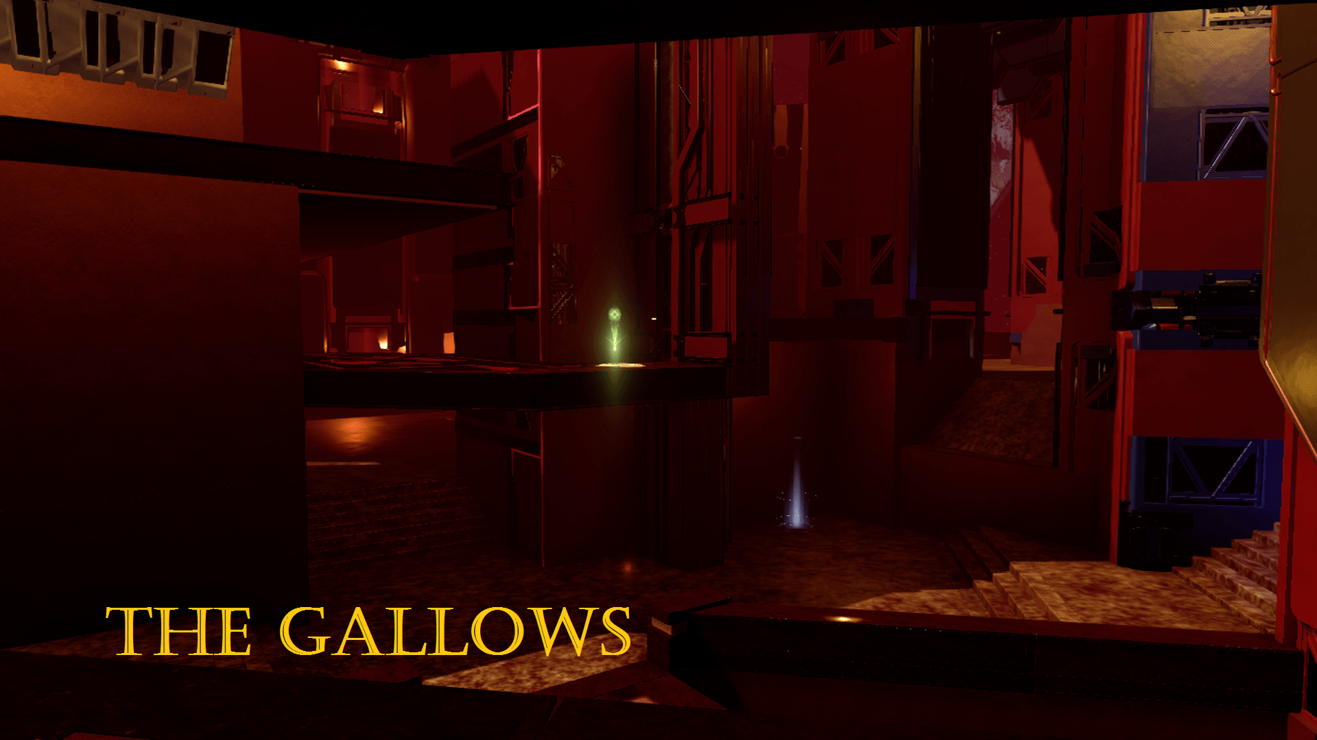 The Gallows.png