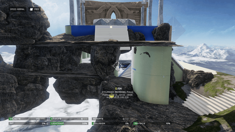 Thumbnail_Large (11).PNG