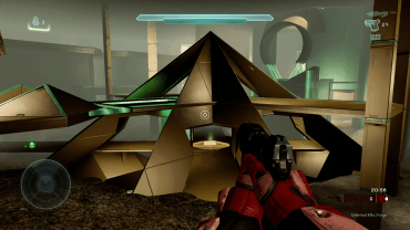 Thumbnail_Small (11).PNG