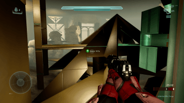 Thumbnail_Small (2).PNG