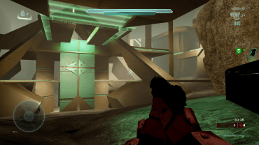 Thumbnail_Small (4).PNG