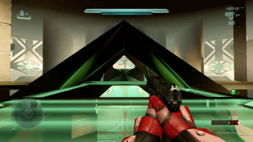 Thumbnail_Small (9).PNG
