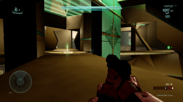 Thumbnail_Small.PNG