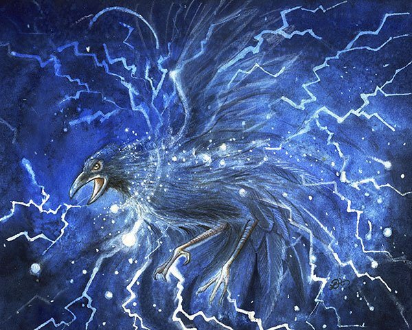 Thunderbird-Storm-Crow-1.jpg