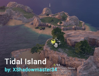 tidalisland.jpg