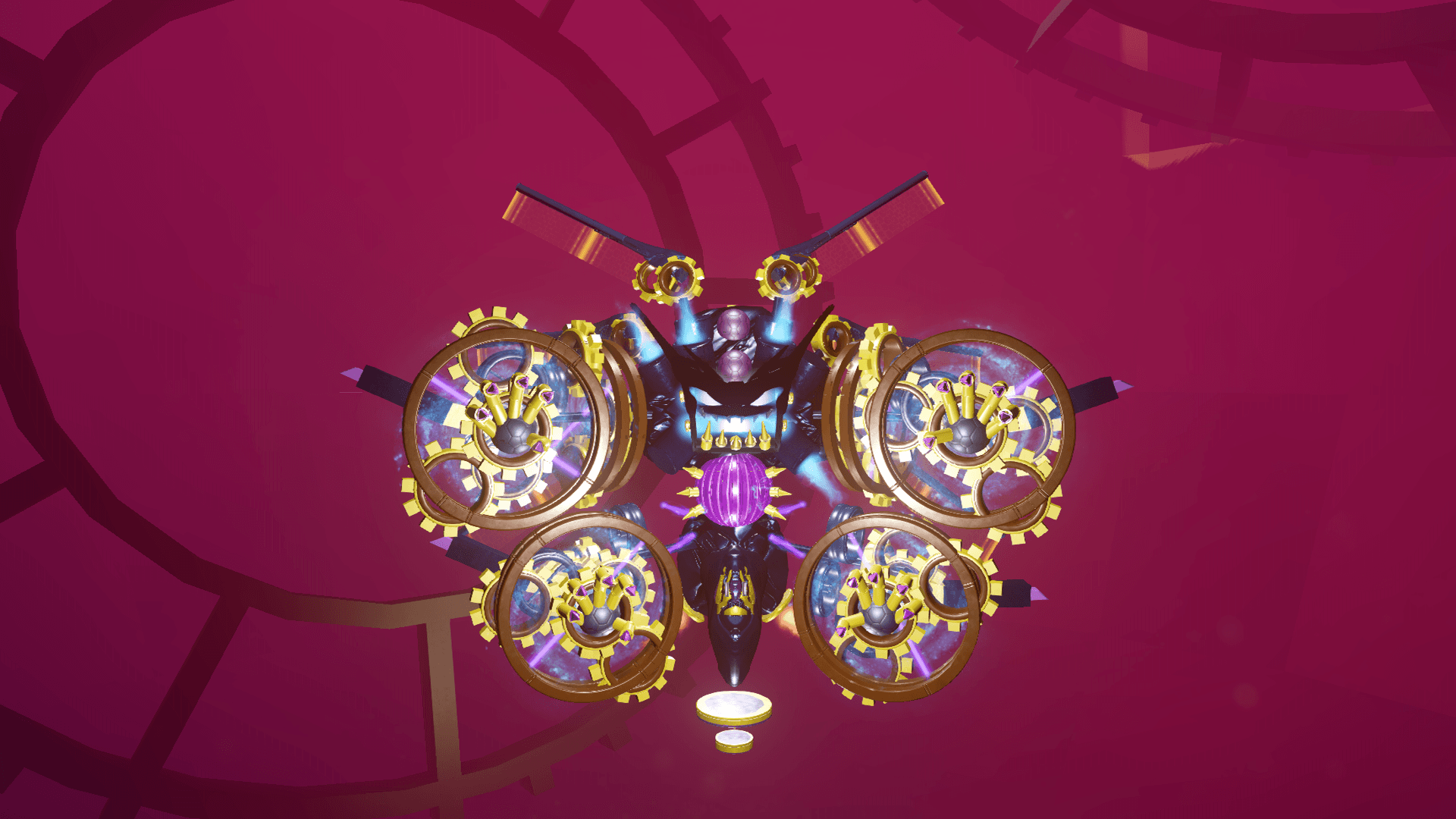 Time Eater.PNG