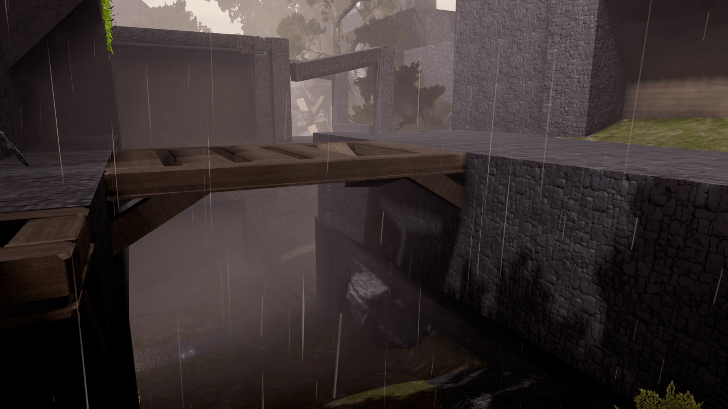 Tlaloc3.png