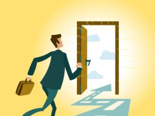 to-the-door-of-the-business-man-vector-map-thumb.jpg