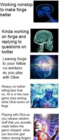 tom.jpg
