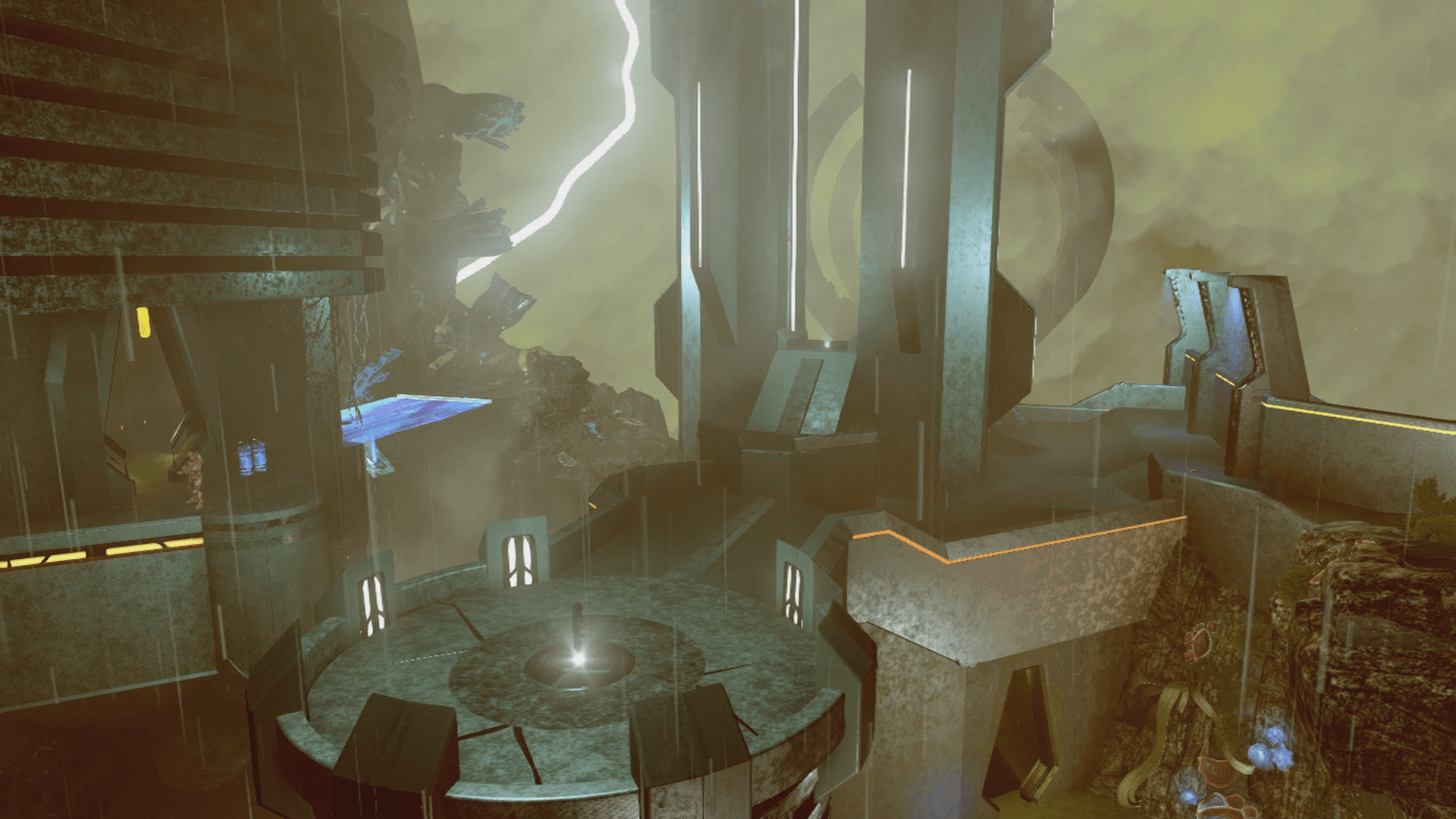 totem.png