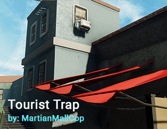 touristtrap.jpg