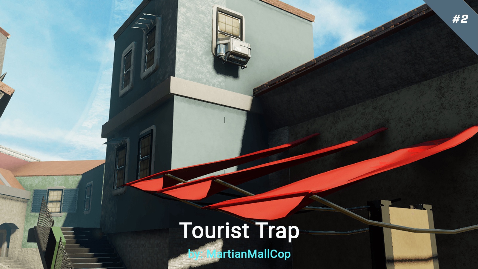 touristtrap2.jpg