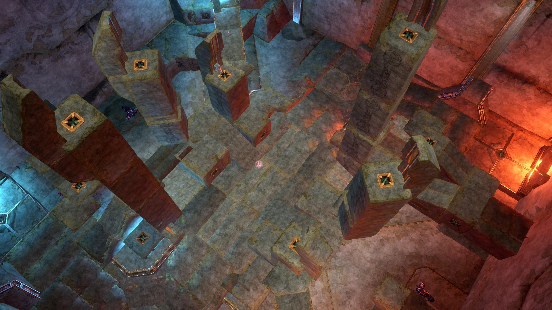 Towers Deep Screenshot.jpg