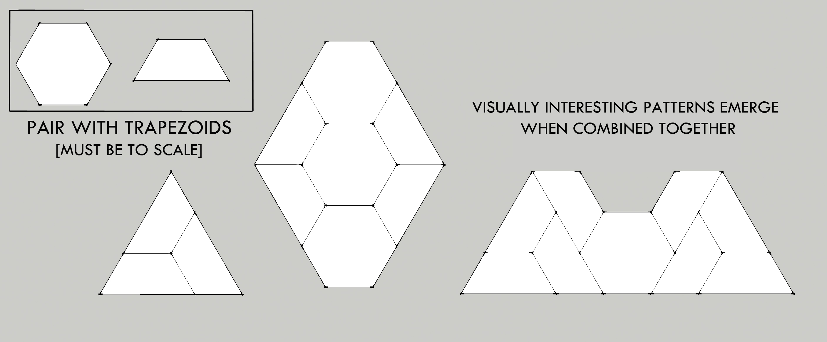 trapezoids1.jpg