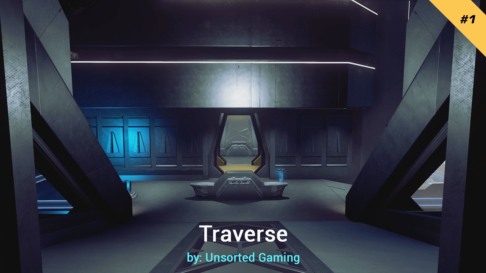 traverse1.jpg