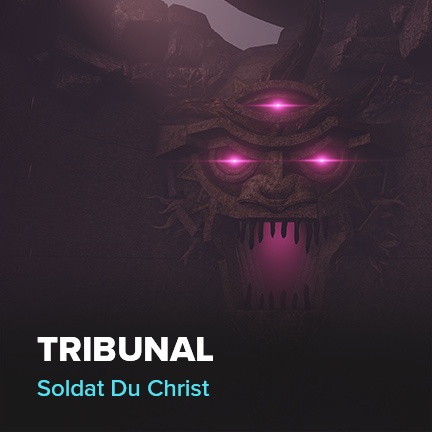 tribunal.jpg