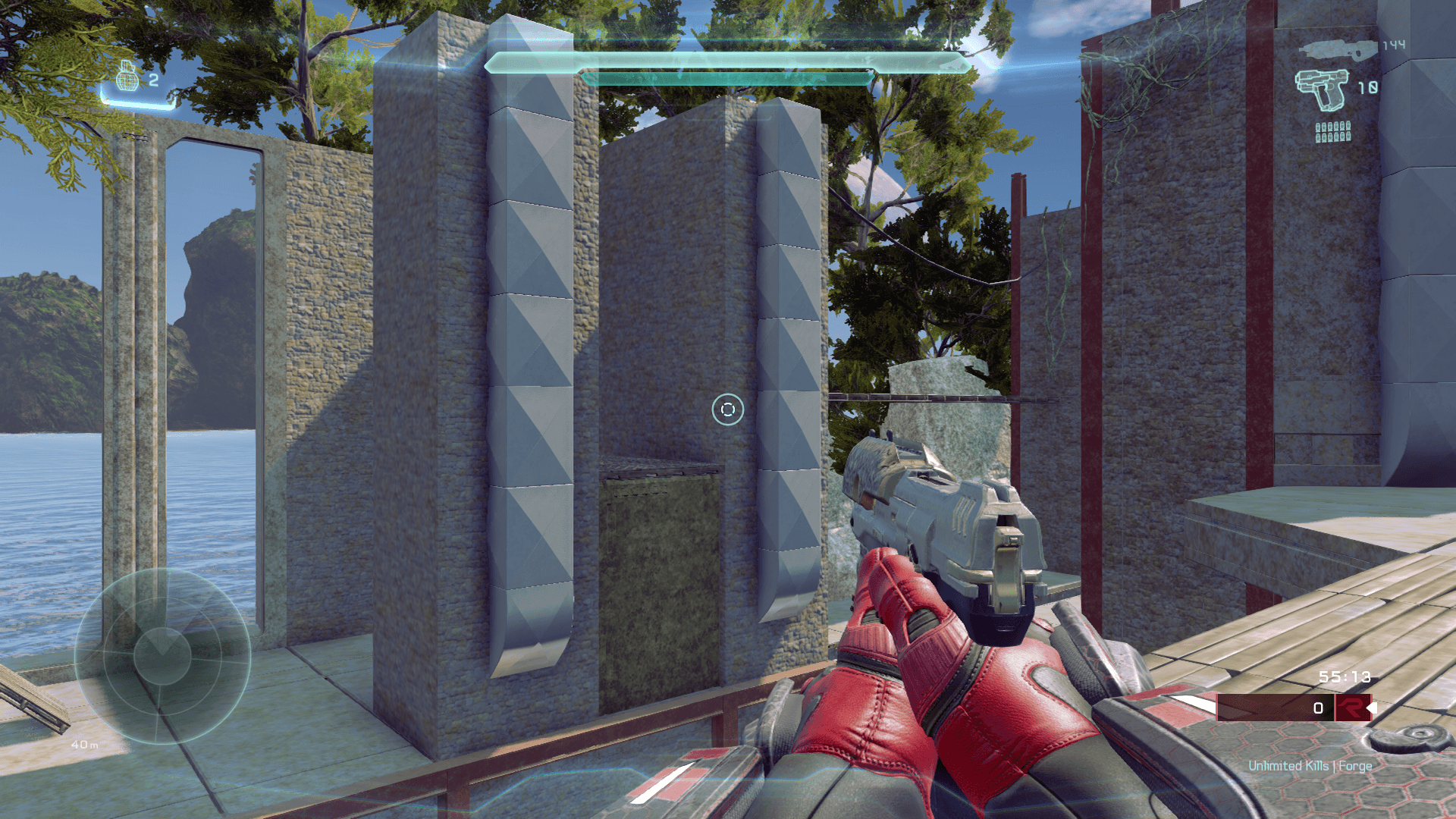 tring 3.PNG