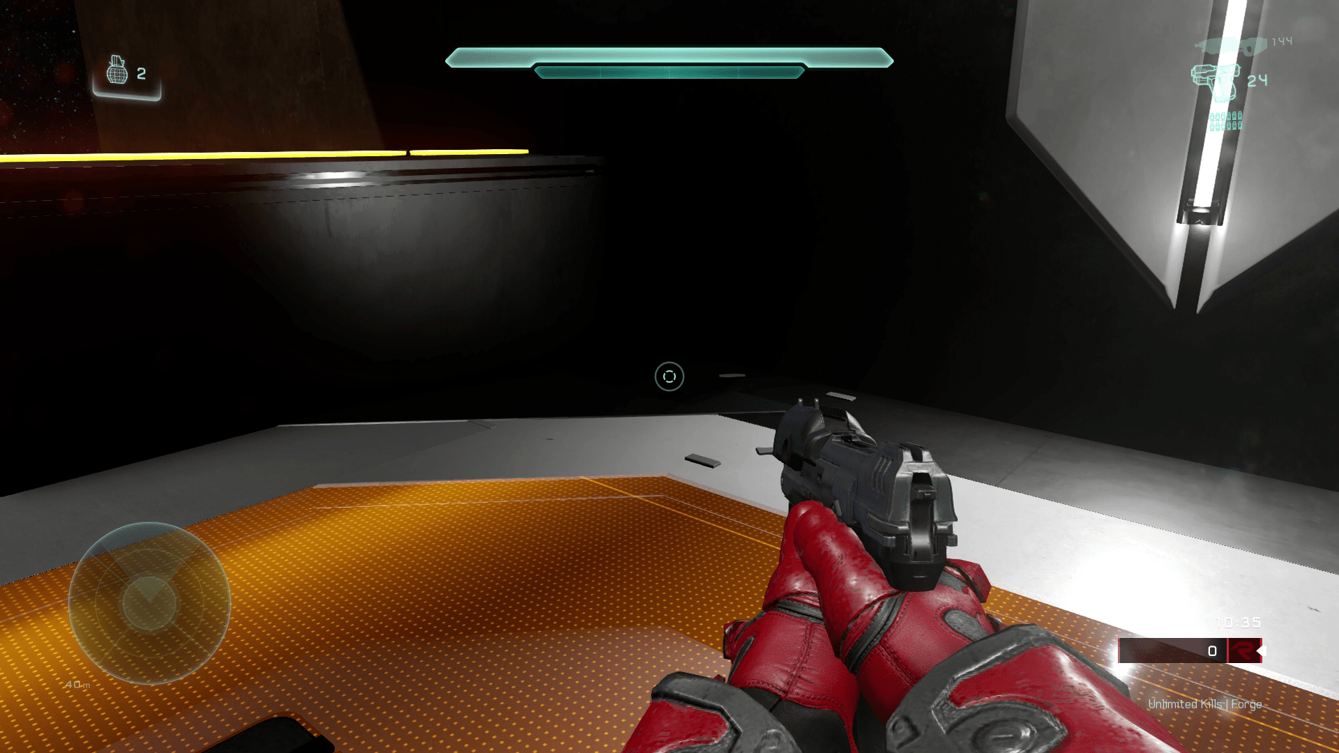Tron Screenshot 2016-02-02 15-21-37.png