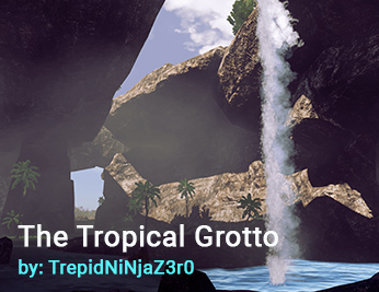 tropicalgrotto.jpg