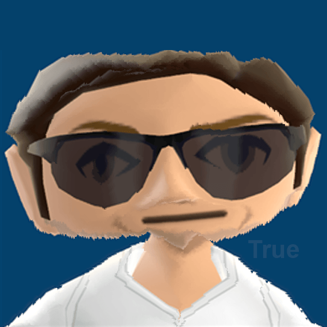 true2.png