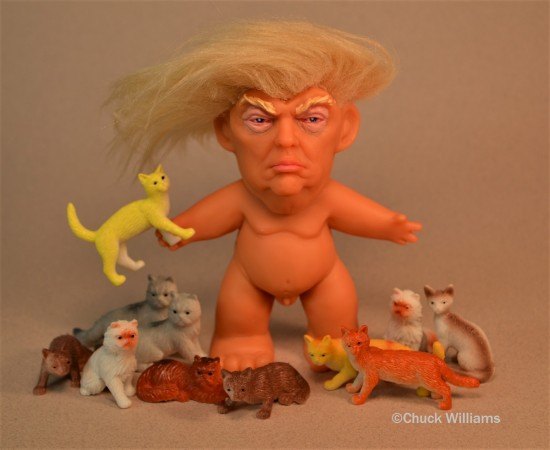 Trump_Troll_Doll2-550x450.jpg