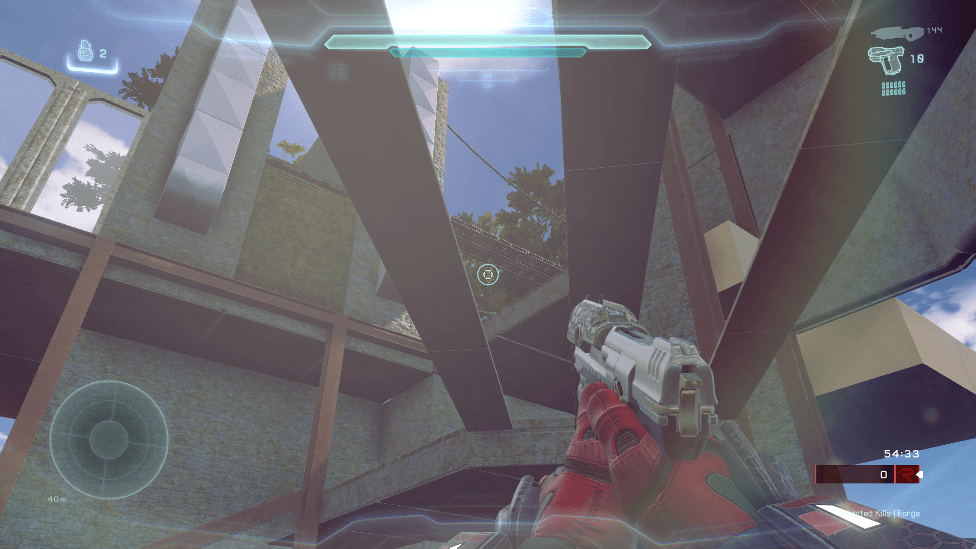 trying.PNG