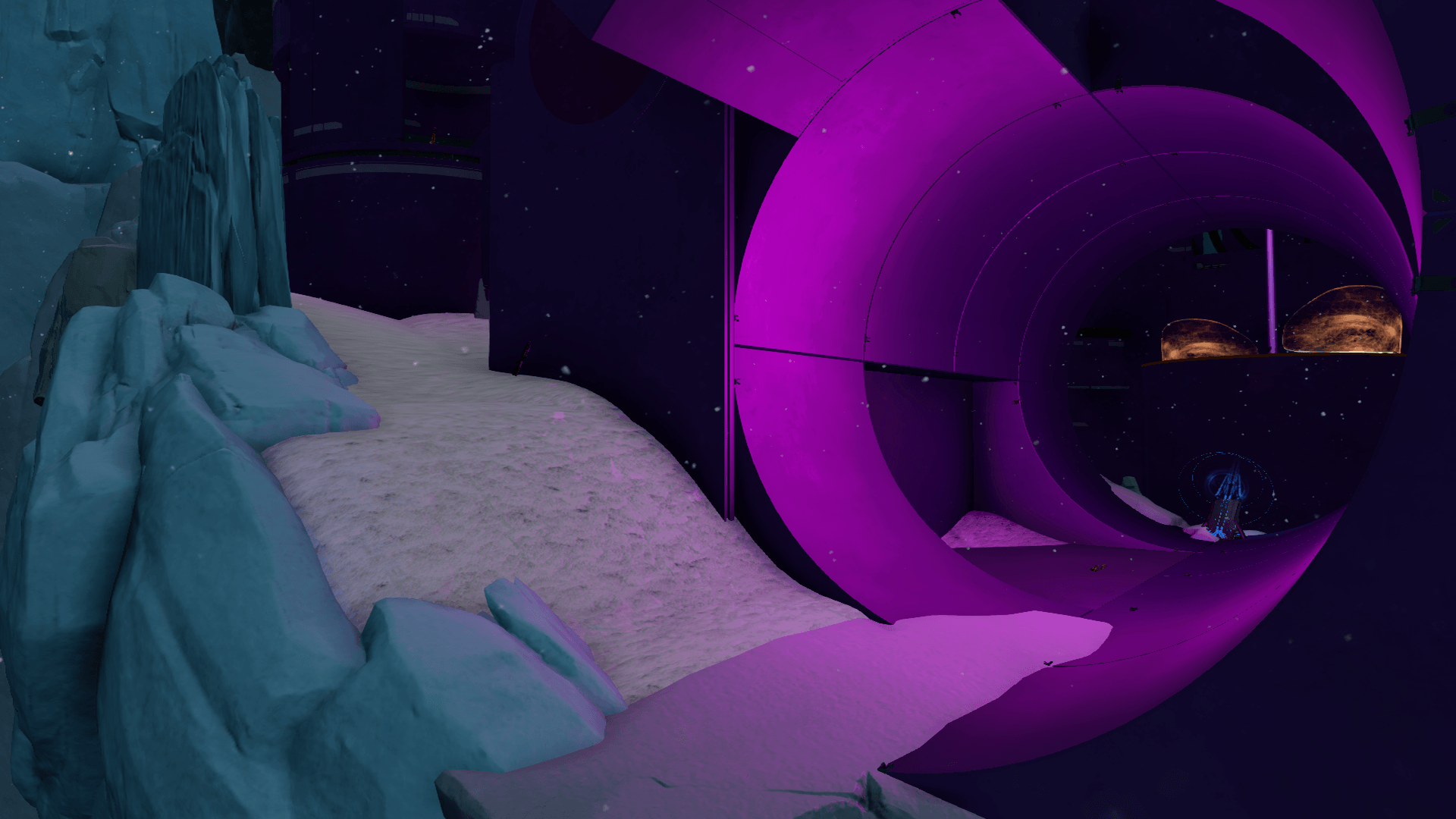 Tue_Jan_26_22-32-04_MST_2016.png