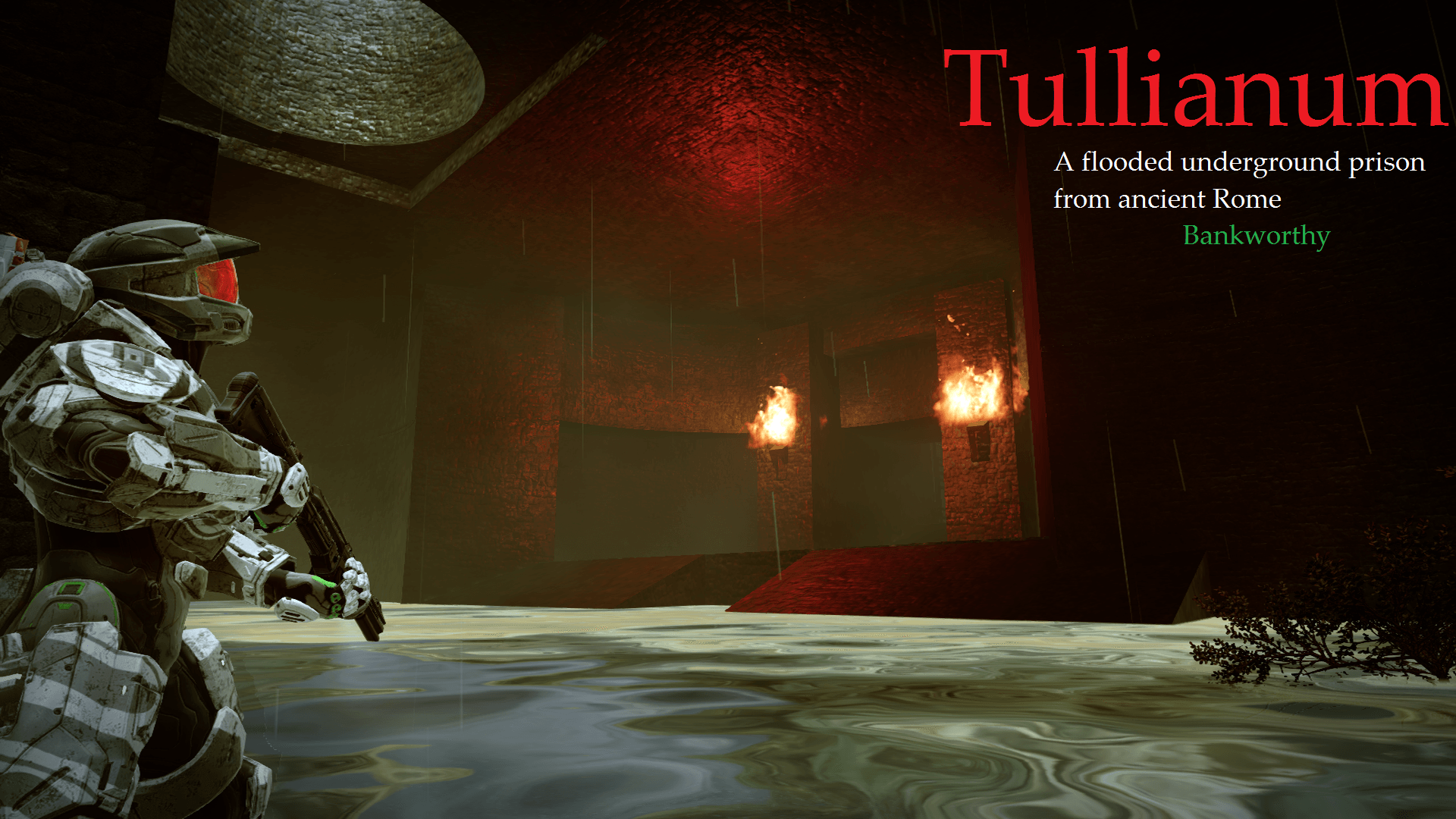 Tullianum_Entrance.png