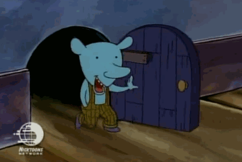 tumblr_inline_o4imanZoJb1u11kc0_540.png