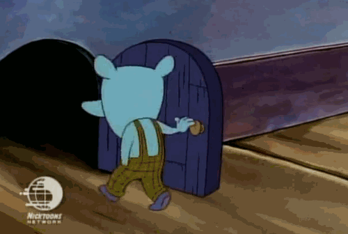 tumblr_inline_o4ime4Wmn11u11kc0_540.png