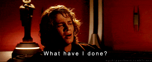 tumblr_lqve1eICuD1qex0dmo1_500.gif