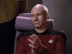 tumblr_nl0v72wvBB1rvgwoao1_250.gif