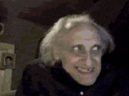 tumblr_o7flf1Uivo1tepew7o1_400.gif