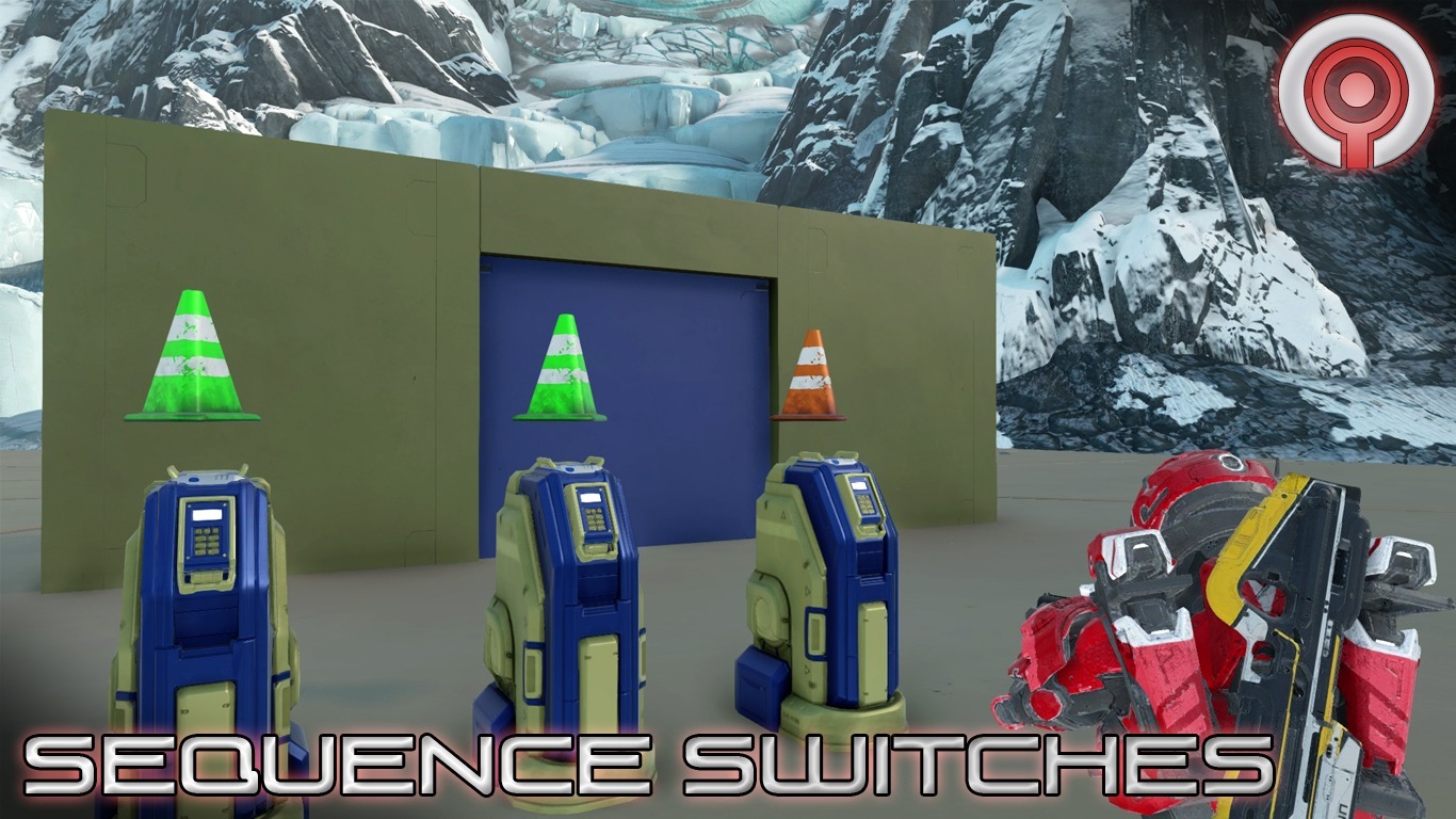 tutorial-sequence-switches.jpg