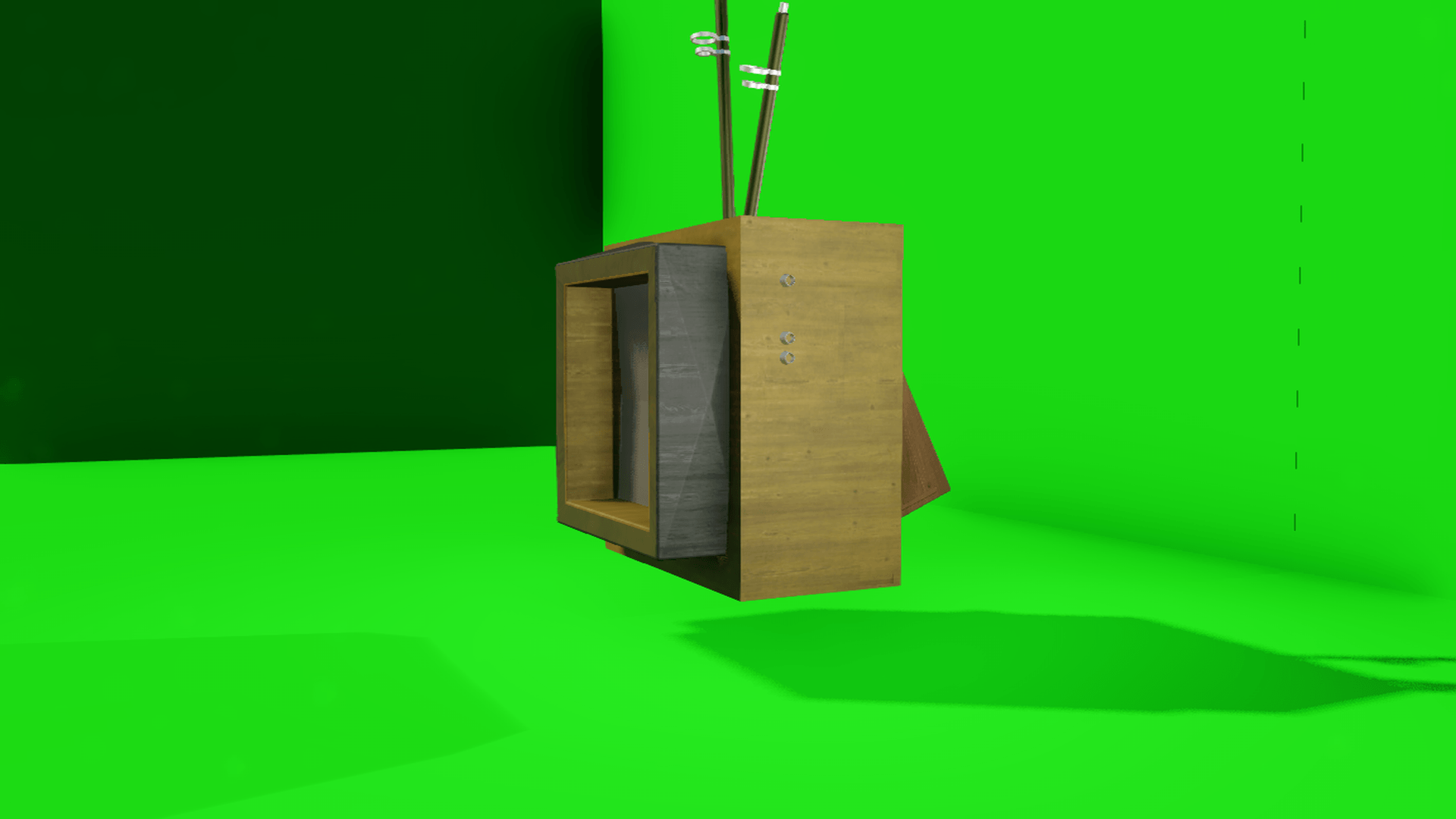 tv2.png