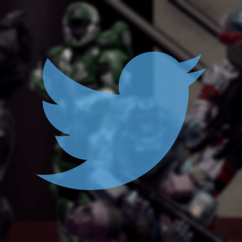 twittwitchbutton.png