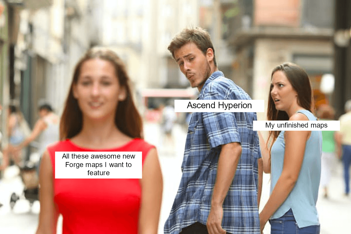 unmapmeme.png