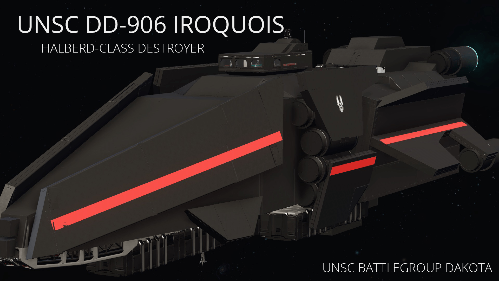 UNSC Iroquois.png