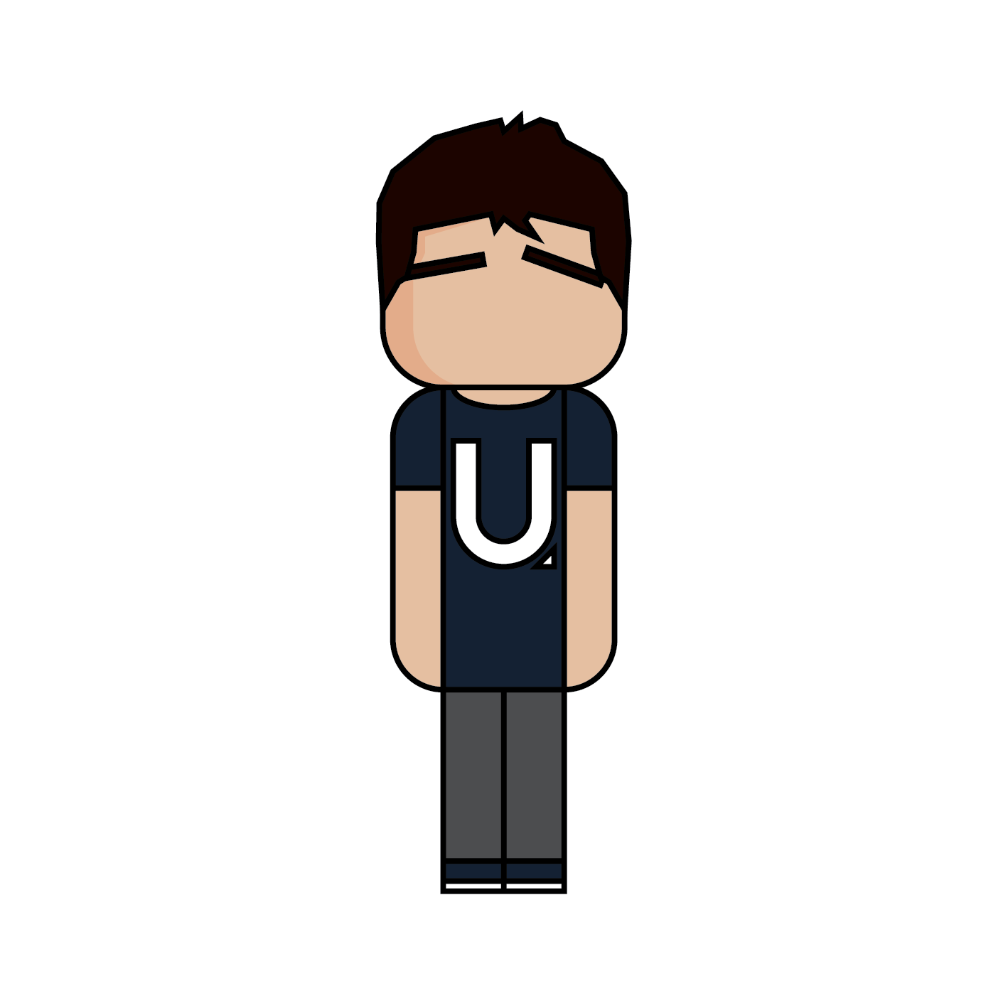Unsorted Guy.png