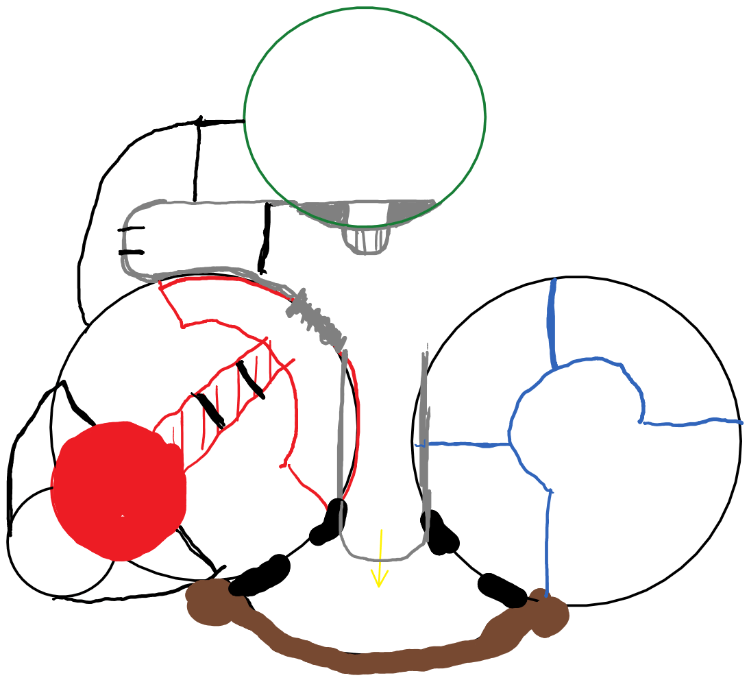 Untitled.png