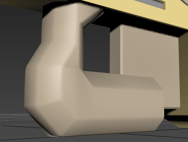 Updated Grip.png
