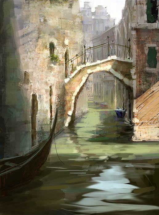 venezia_by_marcobucci.jpg